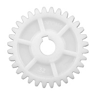 Gear 32T